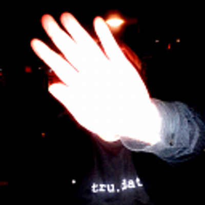 Profile Picture of Mike Wege (@mikewege) on Twitter