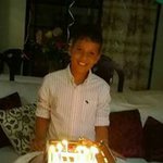 Profile Picture of Angelo (@angelo_polanco) on Instagram