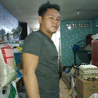 Profile Picture of Roncales Richard (@roncales.richard) on Facebook