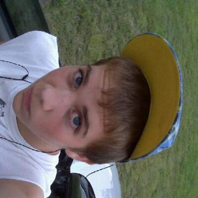 Profile Picture of Aaron Raney (@joshie713) on Twitter