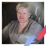 Profile Picture of Christine Jones (@christinejonesflat29) on Instagram