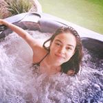 Profile Picture of COURTNEY EATON (@courteatonpics) on Instagram