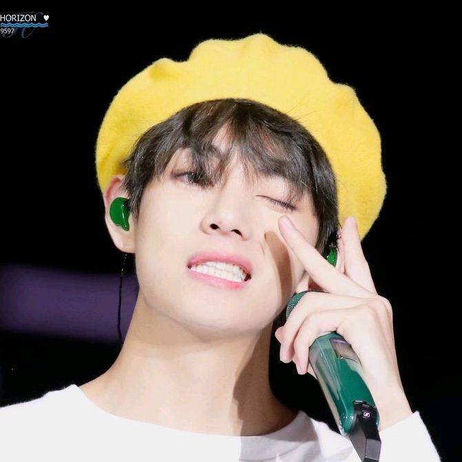 Profile Picture of jerry addu (@jerryaddu) on Tiktok