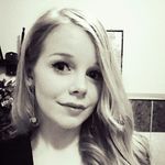 Amanda Löhf - Instagram Profile Picture of Amanda Löhf (@amandalohf) on Instagram