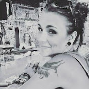 Profile Picture of Clarissa Wright (@clarissawright2880) on Youtube