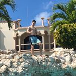 Profile Picture of Dylan Terry (@dylan_terry13) on Instagram