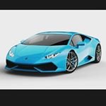 Profile Picture of Maurice Adams (@mauriceadams9898) on Instagram