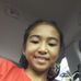 Profile Picture of Alexia Keith Alcontin (@keith.alcontin.9) on Facebook