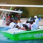 Profile Picture of Harold Graham (@geico23) on Instagram