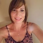Amy Keeling - Instagram