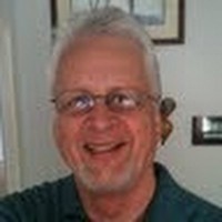 Profile Picture of Brian Judd (@brian-judd-2) on Quora