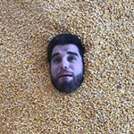 Profile Picture of Alex Deely (@eyedeely) on Instagram