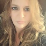 Tabatha Carter - Instagram Profile Picture of Tabatha Carter (@tabatha.carter.39) on Instagram