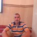 Profile Picture of Hani Mahmoud (@Hani-Mahmoud) on Facebook