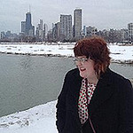 Profile Picture of Nikki Debardlebon (@nikki debardlebon) on Flickr