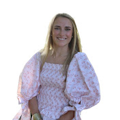 Profile Picture of Chloe Walters (@ChloeWalters-hu2nm) on Youtube