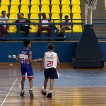 Profile Picture of Thomas Melo D’ Agostinho (@thomas.meloo) on Instagram