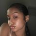 Profile Picture of Julia Walter (@Julia-Walter) on Facebook