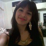 Profile Picture of Viviana Sialer (@vivianasialer) on Instagram