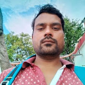 Profile Picture of Dalveer Singh (@user-du3tx8jb8g) on Youtube