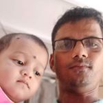 Profile Picture of Hemant Kulkarni (@hemant.kulkarni.167527) on Instagram