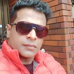 Profile Picture of Sameer Shetty (@sameershetty10) on Instagram