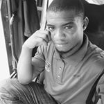 Profile Picture of Thompson Paul dike (@thompsonpauldike) on Instagram
