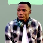 Profile Picture of Muhwana Tom Timothy (@muhwana.tom.timothy) on Facebook