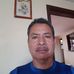 Profile Picture of Cirilo Hernandez (@cirilo.hernandez.31945) on Facebook