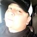 Profile Picture of Tommy Cavazos (@tommy.cavazos.75) on Facebook
