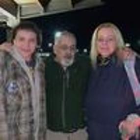 Profile Picture of tony fink (@tony9fink) on Tiktok