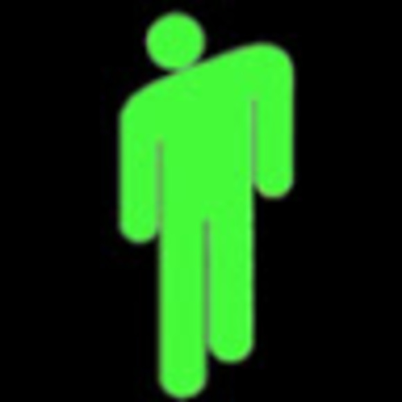 Profile Picture of Luke Talbot (@luket2054) on Poshmark