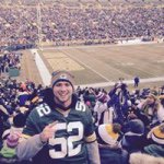 Profile Picture of Matthew Ostler (@mattyo_92) on Instagram