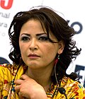 Profile Picture of Elpidia Carrillo - Wikipediaon Wikipedia