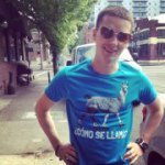 Profile Picture of James Stanek (@jwendell655) on Instagram