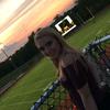 Profile Picture of Bri (@@brianna.mcgehee) on Tiktok
