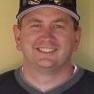 Profile Picture of Chris Markleyon Twitter