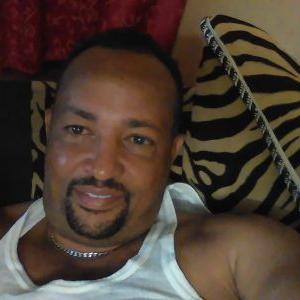 Profile Picture of Andrew Lyall (@andrewlyall16) on Twitter