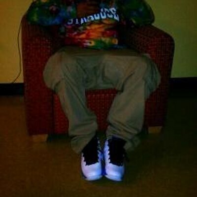Profile Picture of Jeremy D (@JeremyDerby) on Twitter