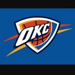 Profile Picture of Mason Duane Geer (@yuyiv0009) on Instagram