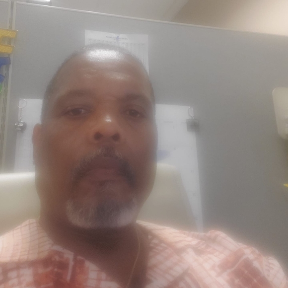 Profile Picture of Joseph Graham (@joedej) on Poshmark