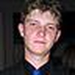 Profile Picture of Gustavo Henrique Klug (@kuca) on Flickr