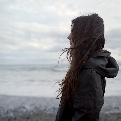 Patricia Azelot - Twitter Profile Picture of Patricia Azelot (@PatieAzelot) on Twitter