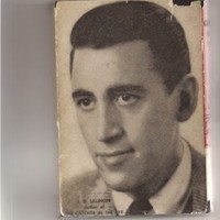 Profile Picture of Dennis Bryant (@dennis-bryant) on Quora