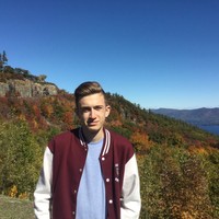 Profile Picture of Vincent Lanni (@vincent-lanni) on Quora