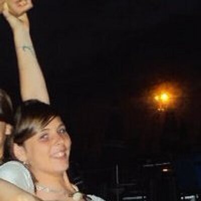 Profile Picture of Jessica Piccolo (@jessica_piccolo) on Twitter