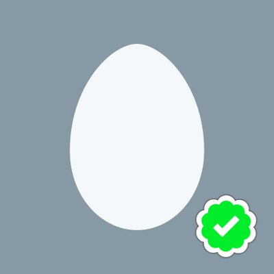 Profile Picture of Joshua Nicol (@thedankpigens) on Twitter