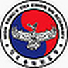 Profile Picture of Woo Yong's Taekwondo (@Woo Yong's TKD) on Flickr