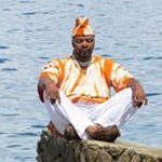 Profile Picture of Mfundishi Jhutyms (@mfundishijhutyms) on Instagram