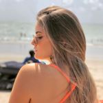 Profile Picture of ⠀⠀⠀⠀ (@rayaraluz) on Instagram